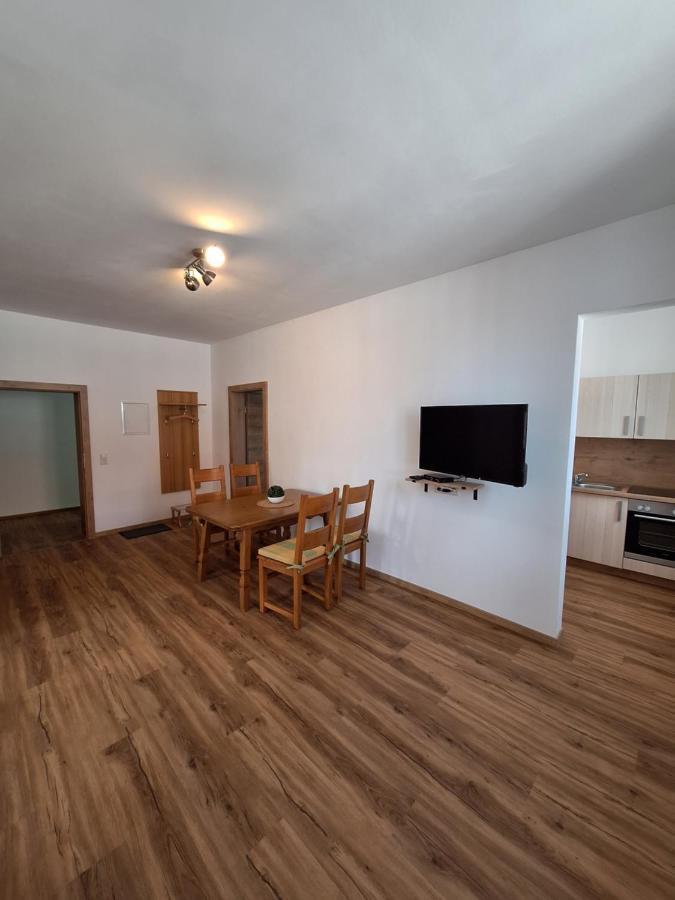 Gasthof Adler Ferienwohnung Ichenhausen Exteriör bild